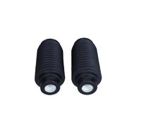 Kit De Couvre-Poussière MAXGEAR 72-5715, Amortisseur Pour PEUGEOT