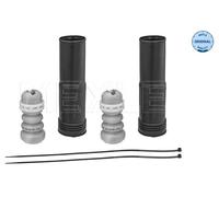 Kit De Couvre-Poussière MEYLE 100 740 0022, Amortisseur Pour SEAT, SKODA, VW