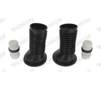 Kit De Couvre-Poussière MONROE PK113, Amortisseur Pour TOYOTA
