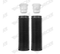 Kit De Couvre-Poussière MONROE PK156, Amortisseur Pour FORD, MAZDA, VOLVO