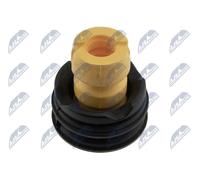 Kit De Couvre-Poussière NTY AB-TY-016, Amortisseur Pour TOYOTA