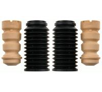 Kit De Couvre-Poussière SACHS 900 043, Amortisseur Pour AUDI