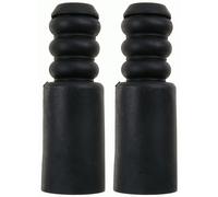 Kit De Couvre-Poussière SACHS 900 058, Amortisseur Pour RENAULT