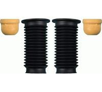 Kit De Couvre-Poussière SACHS 900 088, Amortisseur Pour FIAT, OPEL, VAUXHALL