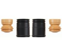 Kit De Couvre-Poussière SACHS 900 122, Amortisseur Pour BMW