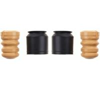 Kit De Couvre-Poussière SACHS 900 131, Amortisseur Pour BMW