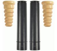 Kit De Couvre-Poussière SACHS 900 201, Amortisseur Pour FORD