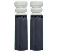 Kit De Couvre-Poussière SACHS 900 381, Amortisseur Pour AUDI