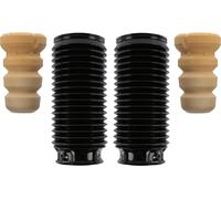 Kit De Couvre-Poussière SACHS 900 461, Amortisseur Pour OPEL, RENAULT, VAUXHALL