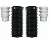KIT De Couvreur De Poussière SACHS 900 240, Amortisseur Pour MERCEDES-BENZ