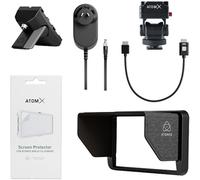 Atomos creator kit 5"