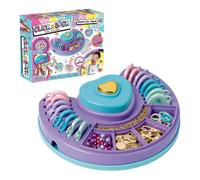 Trend Makers Click & Lock Design Your Jewelry Rose