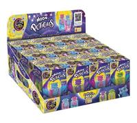 Kit De Création De Potions Magiques - Lisciani - Réalisez Vos Potions Personnelles