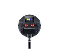 Kit de création d'images Rotolight Neo 3 Pro