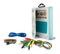 Kit de Création interactive Croc & Play BXCROC01