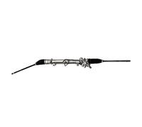 Kit de crémaillère et pignon Compatible for Toyota Hilux Compatible for Ford Ranger Compatible for Suzuki Compatible for Nissan Compatible for Mazda 6 Tige de crémaillère de direction(Hydraulic Power)