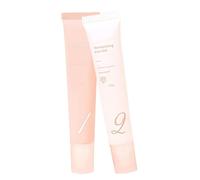 Kit de crème pour l'épilation promptli pour les femmes, kit d'épilation pour le corps, statistique des poils du visage Removals avec gratte,1Set