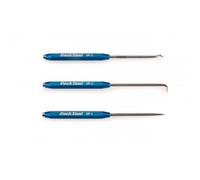 Park Tool – kit de crochetage Up-Set Utility Pick