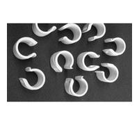 Kit de crochets de confidentialité 10 pièces FIAMMA 98655-344