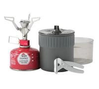 MSR Pocketrocket 2 mini Réchaud à cartouche