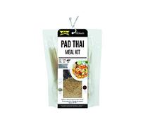 Kit de Cuisine pour Pad Thai (2 pers.) - LOBO 200g