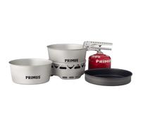 Kit de cuisine touristique Essential Stove - 1,3 litre Primus