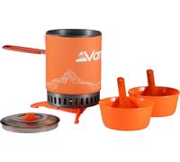 Kit de cuisine Vango Ultralight Heat Exchanger