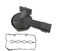 Kit de culbuteurs et poussoirs pour Chevrolet Pontiac G3 et Saturn Astra(références 55564395 55558118 et 55558673):culbuteurs d'arbre à cames avec Joint de soupape Chapeau de palier et Tige de