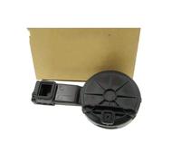 Kit de culbuteurs et poussoirs pour Chevrolet Pontiac G3 et Saturn Astra(références 55564395 55558118 et 55558673):culbuteurs d'arbre à cames avec Joint de soupape Chapeau de palier et Tige de
