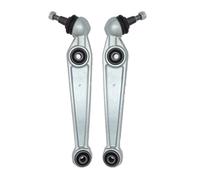 Kit de culbuteurs pour BMW E70 E71 E72 30d 40i xDrive 31126773949 31126773950 31126771893 | 1 Bras de Suspension inférieur Avant