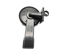 Kit de culbuteurs pour Chevrolet Aveo Cruze Sonic Pontiac G3 et Saturn Astra (culbuteurs de soupape d'arbre à cames ECVMG003 55558673 Chapeau de palier et Tige de poussée).