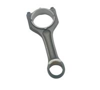 Kit de culbuteurs pour Moteur Cummins ISF 2.8 5263946 5340588 5263945 | Kit de bielles pour Moteur ISF 2.8