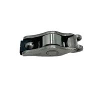 Kit de culbuteurs pour VW Amarok Polo et Audi A1 A3 A4 A5 A6 A7 A8 Q2 Q3 Q5 (référence 059109417J) : culbuteur de soupape Chapeau de palier Tige de poussée.