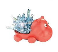 Kit de culture de animaux pour Kits scientifiques pour les Grandir Expériences scientifiques en cristal Jouets Projets Jouets d'apprentissage et d'éducation Cadeaux filles et garçons jouets-184