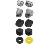 Kit de customisation manette - SUBSONIC - Pro Gamer Pack - Accessoires e-sports - Pour manette PS5