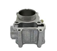 Kit de Cylindre de Moteur de Moto et Scooter, alésage de 58mm, 100080440, Compatible avec Outlook150 Outlook 150cc KGG QJ158MJ, 4 Temps