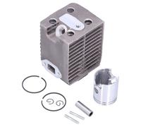 Kit de cylindre,Kit de piston de cylindre,Kit de piston de cylindre,Cylindre pour Wacker,Assemblage de cylindre,99336,0099336