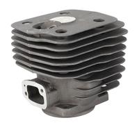 Kit de cylindre, piston de cylindre, cylindre de tronçonneuse, assemblage de cylindre, kit de carburateur de tronçonneuse, accessoire de tronçonneuse, 503506301