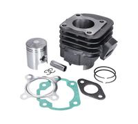 Kit de cylindres 50ccm pour CPI, Keeway Euro 2 oblique, 12mm