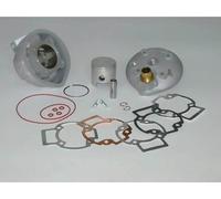 Kit de cylindres Athena PIAGGIO 071500