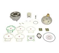 Kit de cylindres Athena Racing 70ccm pour Gilera / Piaggio LC