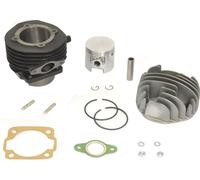 Kit de cylindres Athena Sport 102ccm pour Piaggio Ape 50 / Vespa PK 50