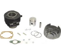 Kit de cylindres Athena Sport 75ccm pour Piaggio Ape 50 / Vespa PK 50