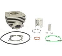 Kit de cylindres Athena Sport Pro 70ccm pour Honda PK 50 Wallaroo / Peugeot 103 50, 104 50, 105 50, Fox 50, GL 10 50 (sans tête)
