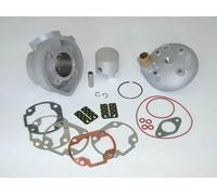 Kit de cylindres Athena Sport Pro 70ccm pour Minarelli LC
