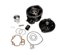 Kit de cylindres de tuning Minarelli AM6 90cc Rieju MRT SM 50 LC 2T à partir de 2009