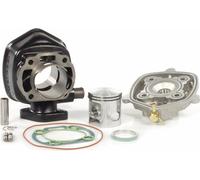 Kit de cylindres Malossi Sport 70ccm pour Kymco Super 9, Dink LC
