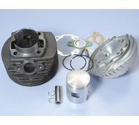 Kit de cylindres POLINI - Ø57mm Vespa