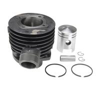 Kit de cylindres tuning 40mm pour moteurs Sachs 50/3 et 50/4 refroidis par ventilateur