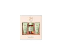 Kit de d?couverte Pixi Best of Bright